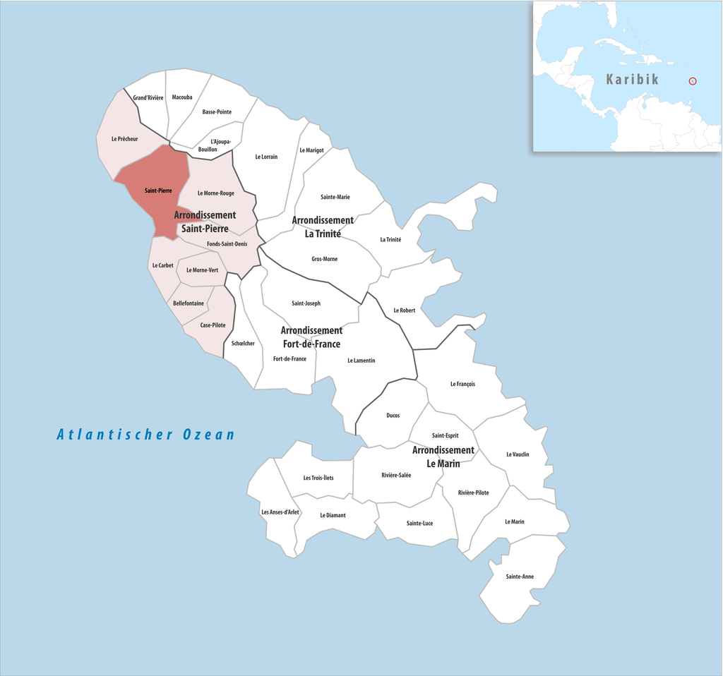 carte st pierre
