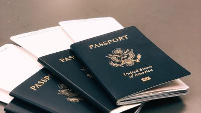 Clearance et Immigration Martinique avec votre Yacht
